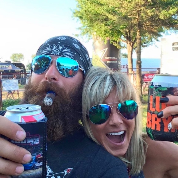 Meet your Posher, Julee - Picture 6 of 6